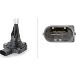 Hella 6PR 013 680-191