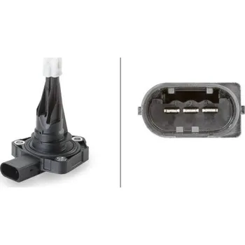 Čidlo automobilu Hella 6PR 013 680-191