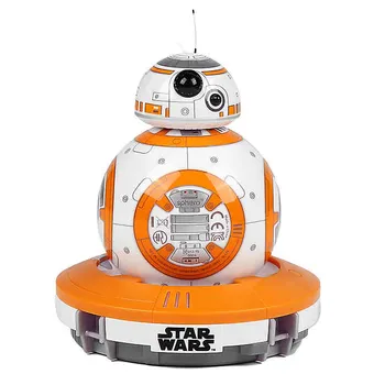 hračka Star Wars BB-8