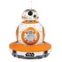 RC model robota Sphero Star Wars BB-8