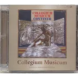 Continuo - Collegium Musicum