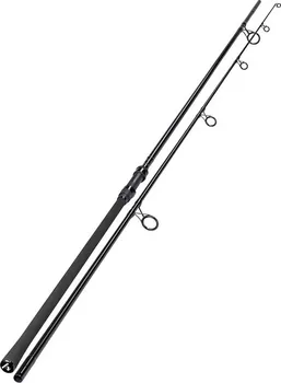 Rybářský prut Sportex Advancer Carp 366 cm/2,75 lb