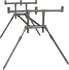 MAD Compact Stainless Steel Rod Pod