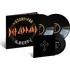 Zahraniční hudba The Story So Far: The Best of Def Leppard - Def Leppard [3LP] (Deluxe Edition)