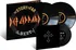 Zahraniční hudba The Story So Far: The Best of Def Leppard - Def Leppard [3LP] (Deluxe Edition)