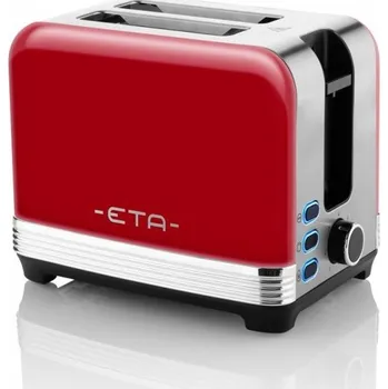 Topinkovač ETA Storio 9166 90030