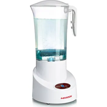 MAXXX Výrobník dezinfekčního prostředku JX01