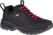 Merrell Forestbound WTPF 77284 37