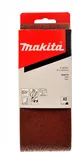 Makita P-37166