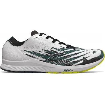 New Balance M1500GW6 bílá 46,5 Pánská běžecká obuv New Balance M1500GW6 bílá 46,5