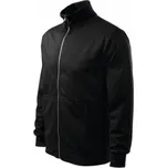 Malfini Mikina MALFINI ADVENTURE pánská černá XXL