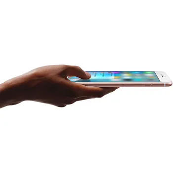 Apple iPhone 6s Plus Multi-Touch