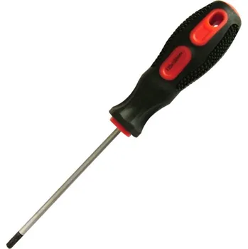 Šroubovák Šroubovák torx T 40 x 150