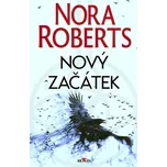 Nový začátek - Nora Roberts (2020,…