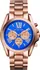 Hodinky Michael Kors Bradshaw MK5951