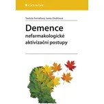 Demence: Nefarmakologické aktivizační…