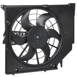 Hella 8EW 351 038-391