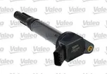 Valeo 245286