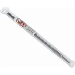 KRT010919 - Vrták SDS PLUS do betonu 18x450 mm