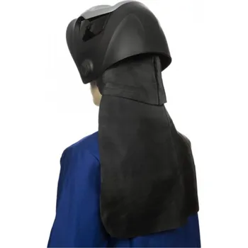 Pracovní přilba WELDAS Ultimate Comfort Chránič šíje svářečský WELDAS 44-7181