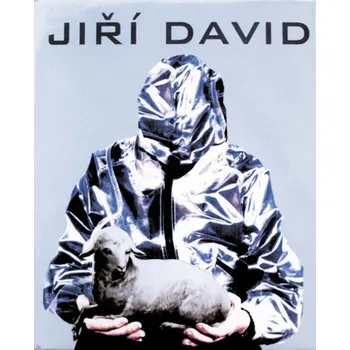 Jiří David - Bronislav Ostřanský…