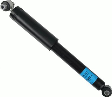 Sachs 315 303 od 988 Kč - Zbozi.cz