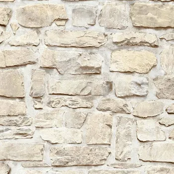 A.S. Création II Decoro 36370-3 10,05 x 0,53 m