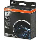 Osram LEDCBCTRL103