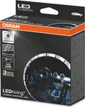 Osram LEDCBCTRL103