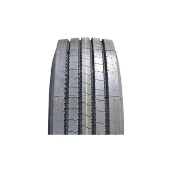 KAMA 315/60 R 22,5 NF-201 PLUS TL 152/148L TN62N0068