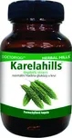 Herbal Hills Karelahills 60 cps.