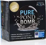 Pure Pond Bomb 