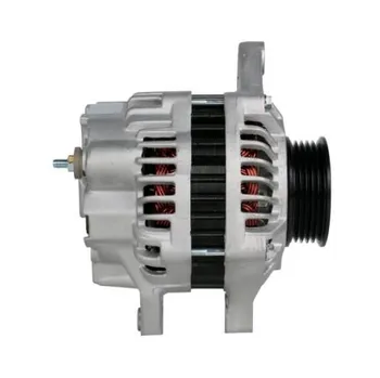 Alternátor Hella 8EL 012 429-591