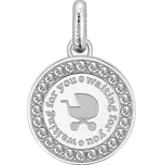 Brosway Birth Très Jolie BTJM392