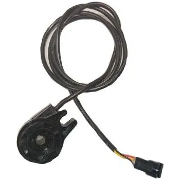 Příslušenství pro elektrokoloběžku Čidlo bočního stojanu X-scooters XR05 EEC Li