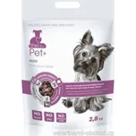 thePet+ 3v1 Mini Adult 2,8 kg