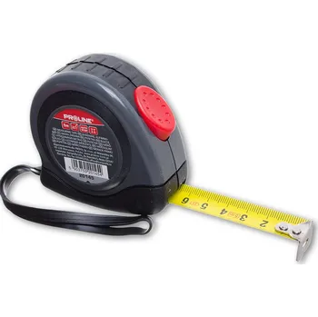 metr Metr svinovací 2m/16mm