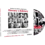 Hovory s doktory: 12 pohledů na zdraví,…