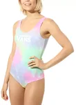 VANS Aura Bodysuit VN0A4DQXVDU