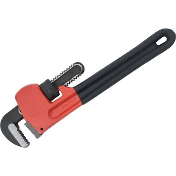 Kleště Hasák STILLSON 8"/200 mm