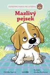 Záchranná stanice pro zvířátka: Mazlivý…