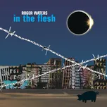 In The Flesh - Roger Waters [2CD]