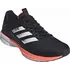 Pánská běžecká obuv Adidas SL20 EG1144 černá
