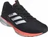 Pánská běžecká obuv Adidas SL20 EG1144 černá