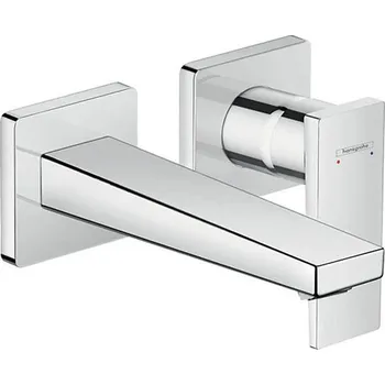 Vodovodní baterie Hansgrohe Metropol 32526000