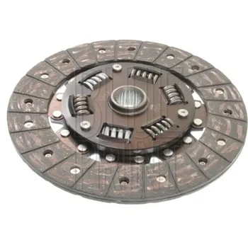 Spojková lamela Blue Print ADM53108