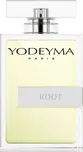 Yodeyma Paris Root M EDP 100 ml