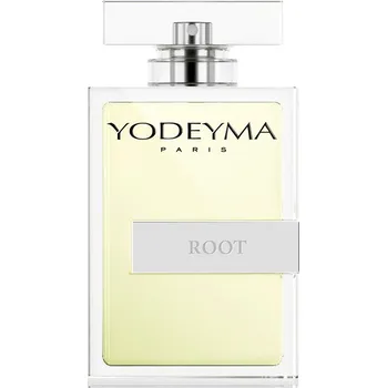 Yodeyma Paris Root M EDP 100 ml