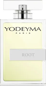 Pánský parfém Yodeyma Paris Root M EDP 100 ml