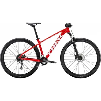 Horské kolo Trek Marlin 7 29" Viper Red 2020